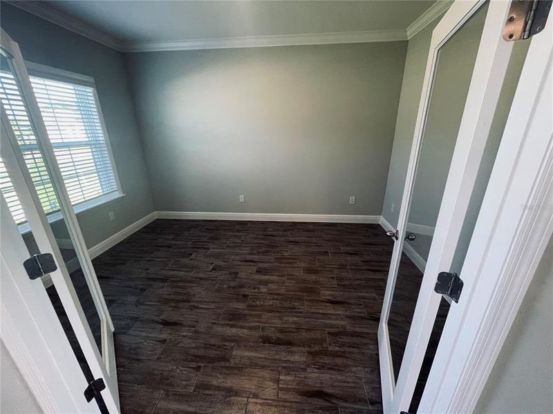 Spacious, unfurnished interior of a new home in Graceland Estates, Thonotosassa (Image 21). Spacious, unfurnished interior of a new home in Graceland Estates, Thonotosassa (Image 21).