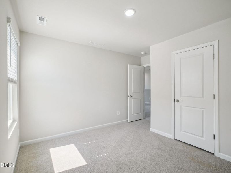 28-web-or-mls-Raleigh - River Glen - 644 28-web-or-mls-Raleigh - River Glen - 644