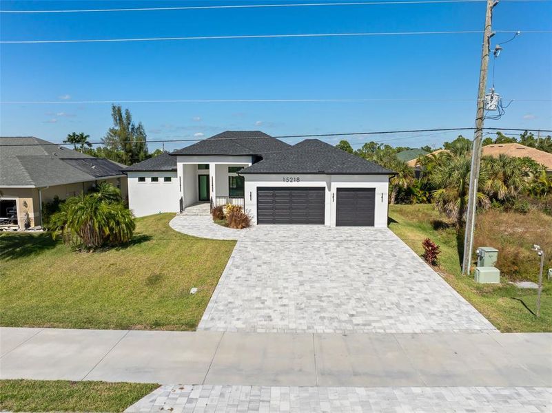 Image 50 of a home in .