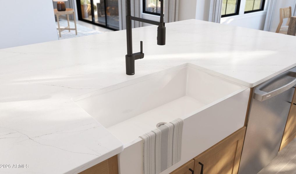 201899_Campanos Estates_Helena ESP_Kitch