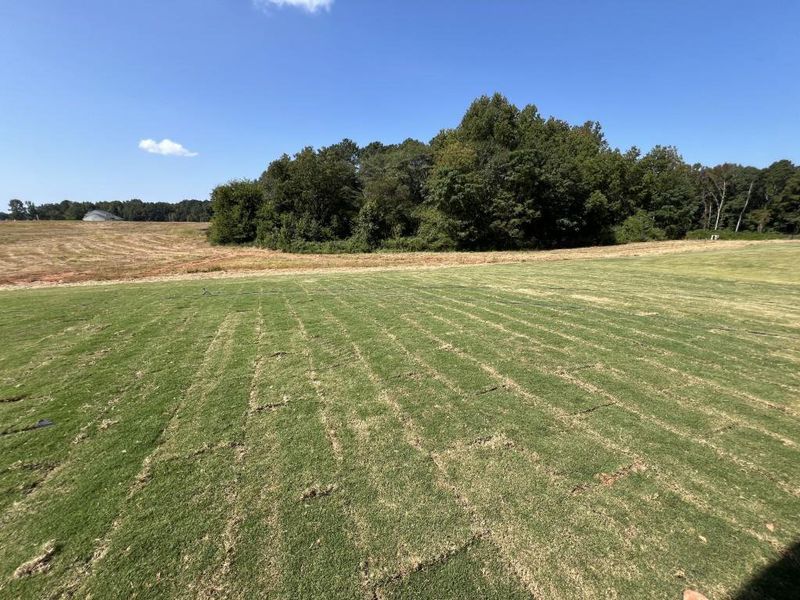 Image 40 of a home in .