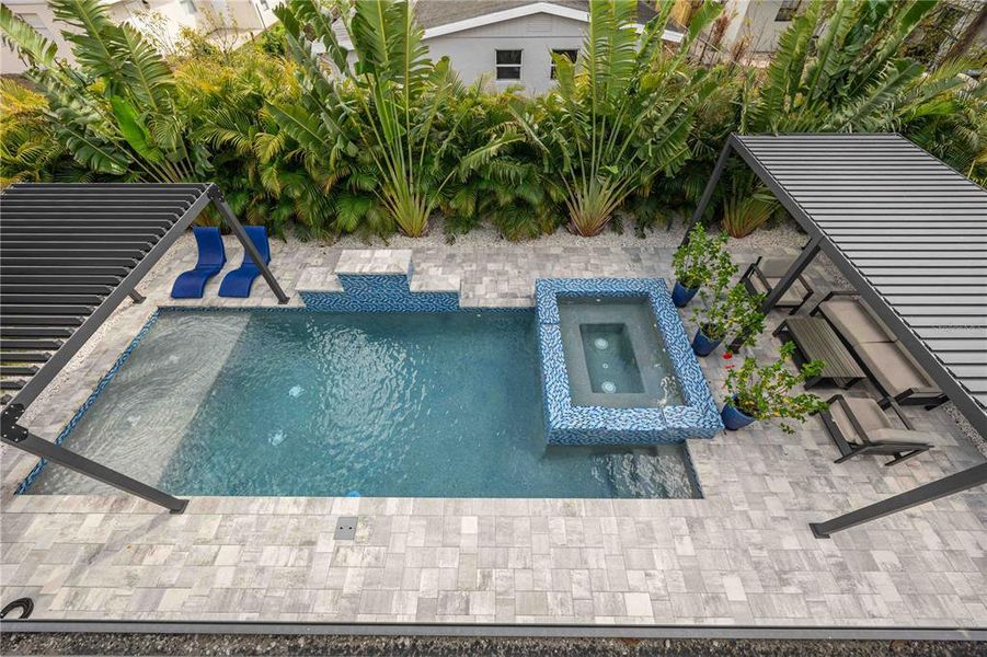 Image 31 of a home in .