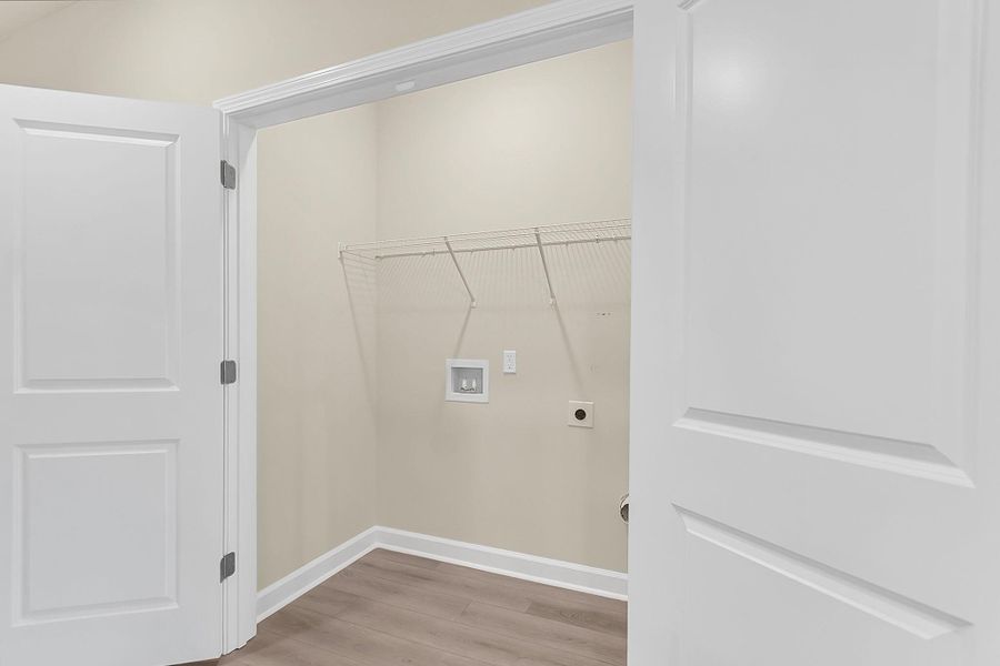 Spacious, unfurnished interior of a new home in , Ravenel (Image 21). Spacious, unfurnished interior of a new home in , Ravenel (Image 21).