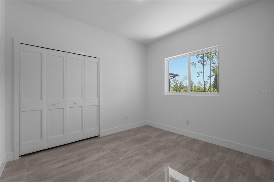Spacious, unfurnished interior of a new home in , Lehigh Acres (Image 40). Spacious, unfurnished interior of a new home in , Lehigh Acres (Image 40).