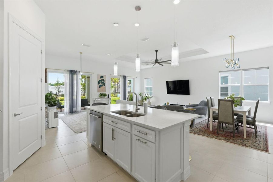 23-web-or-mls-10550_Northbrook_Cir_032 23-web-or-mls-10550_Northbrook_Cir_032