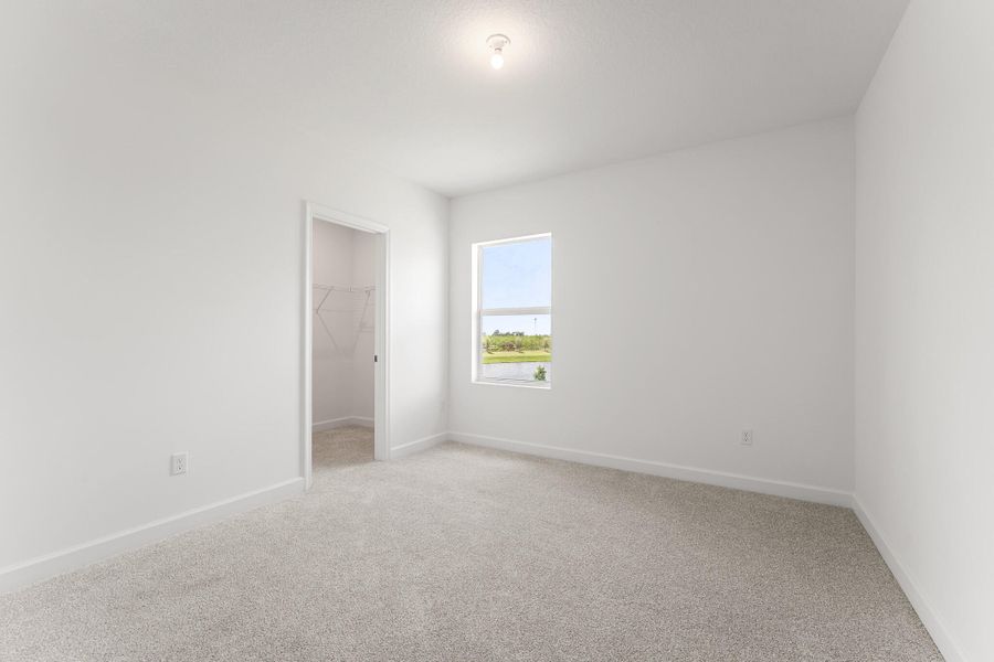 US_SEF_MOUNT RAINIER_LOT 299_bed 3