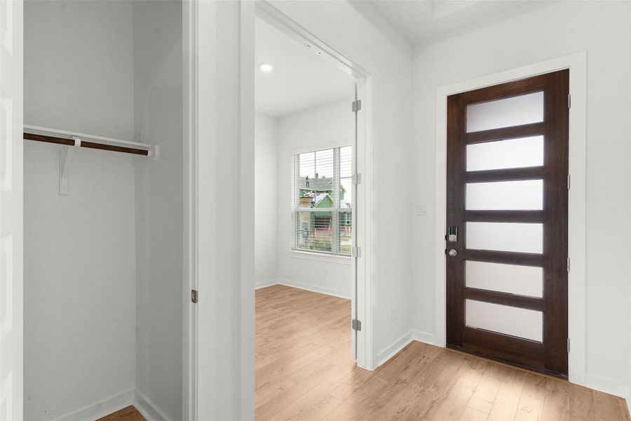 *REPRESENTATIVE PHOTO*