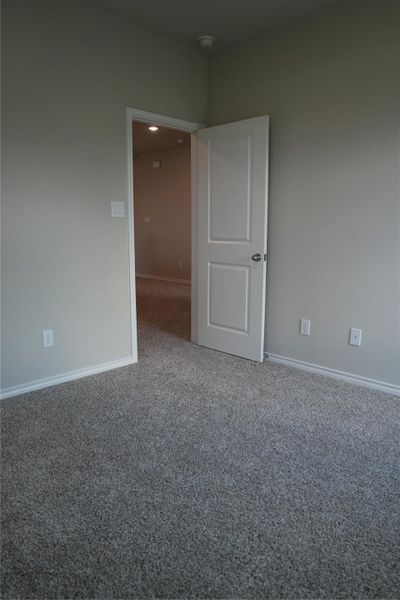 Spacious, unfurnished interior of a new home in , Anahuac (Image 22). Spacious, unfurnished interior of a new home in , Anahuac (Image 22).