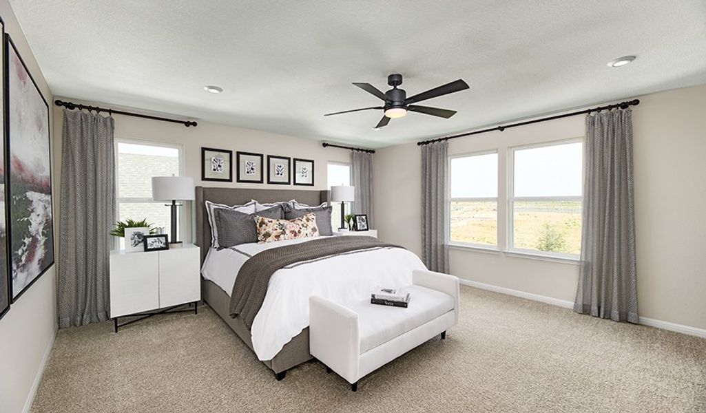 Ammolite-X924-SeasonsAtCarillon Primary Bedroom