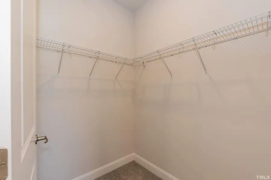 Representative unfurnished interior of a home built from the 1522 by Adams Homes in Longneedle, Rocky Mount (Image 22). Representative unfurnished interior of a home built from the 1522 by Adams Homes in Longneedle, Rocky Mount (Image 22).