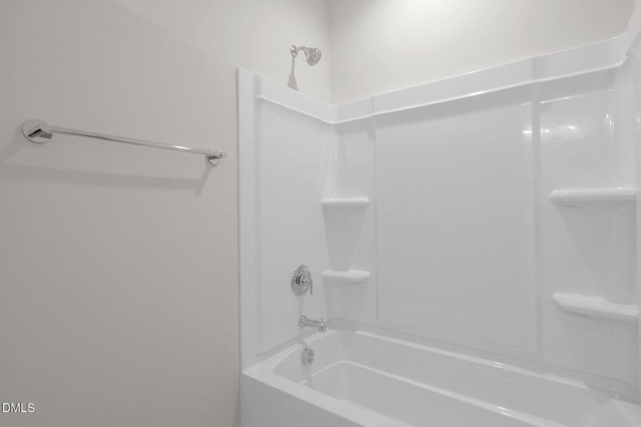 38-web-or-mls-untitled-37