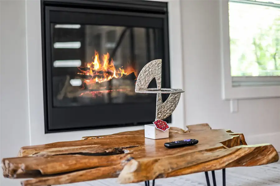 Image 25 of a home in . Image 25 of a home in .