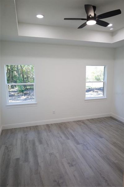 Spacious, unfurnished interior of a new home in , Deland (Image 23). Spacious, unfurnished interior of a new home in , Deland (Image 23).