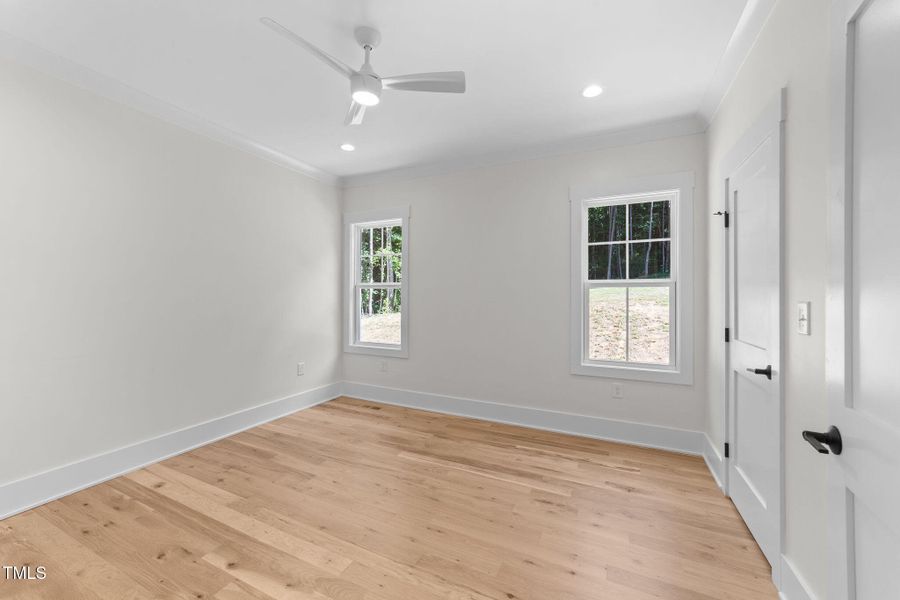 45-web-or-mls-VB4A8851