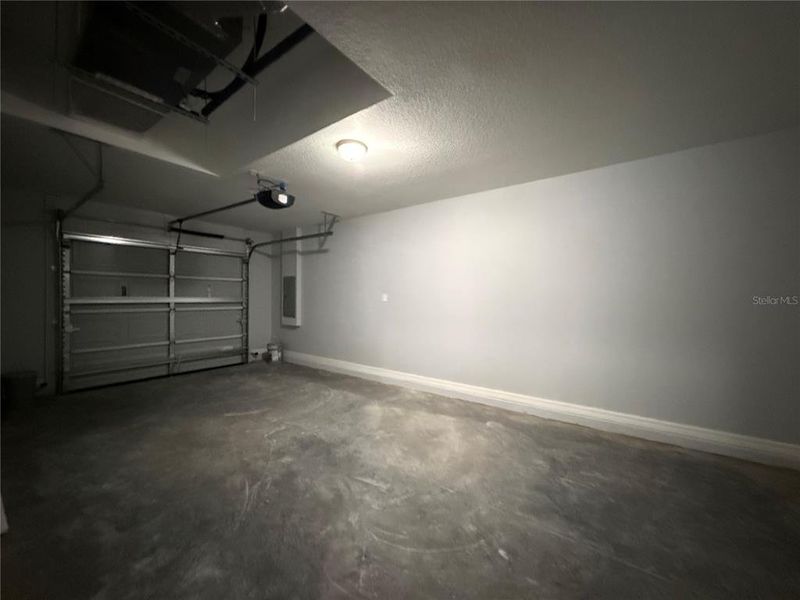 Image 25 of a home in . Image 25 of a home in .