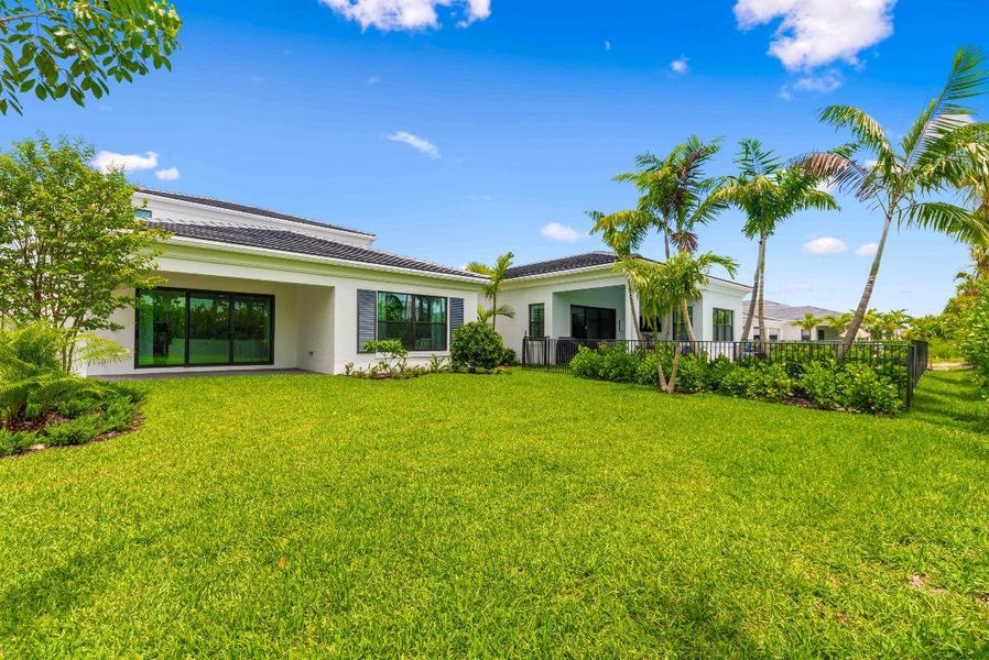 13225 Faberge Pl (4)