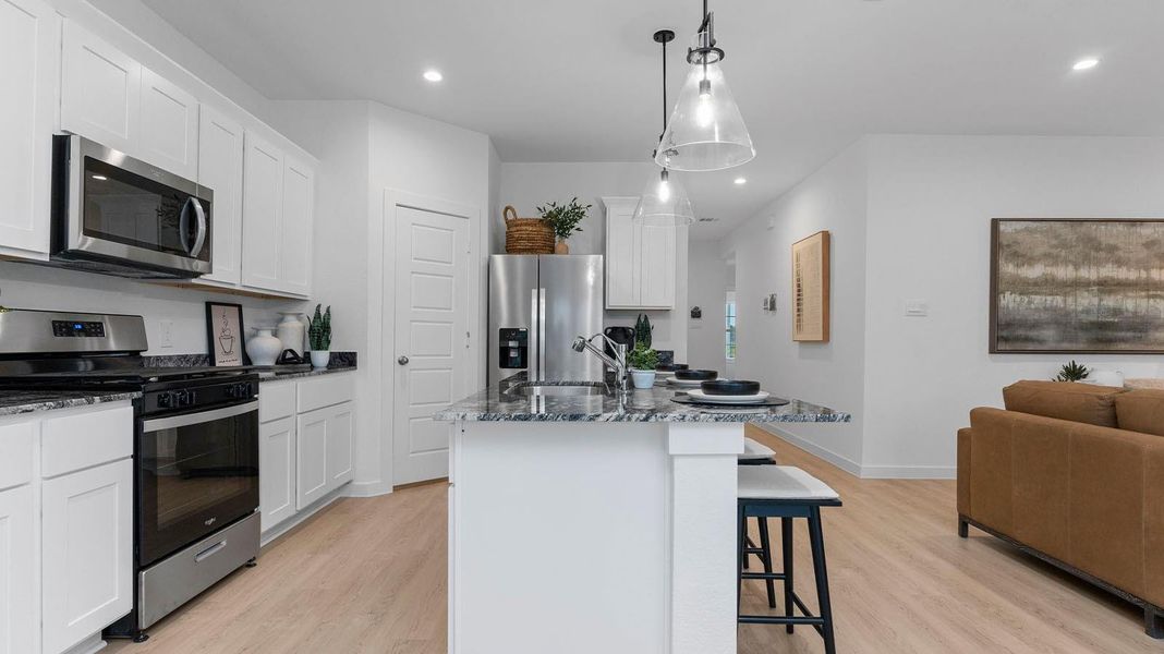 Representative Photo Representative Photo