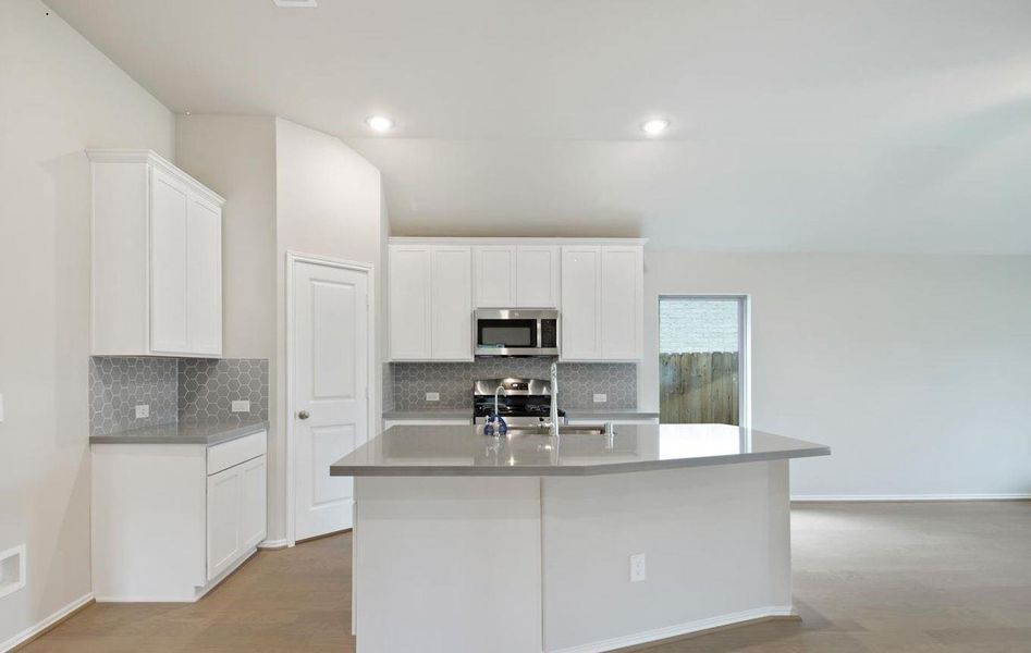 representative photo representative photo