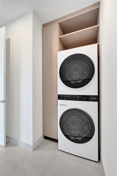 Close-up of interior finishes inside a home in , Fort Lauderdale (Image 22). Close-up of interior finishes inside a home in , Fort Lauderdale (Image 22).