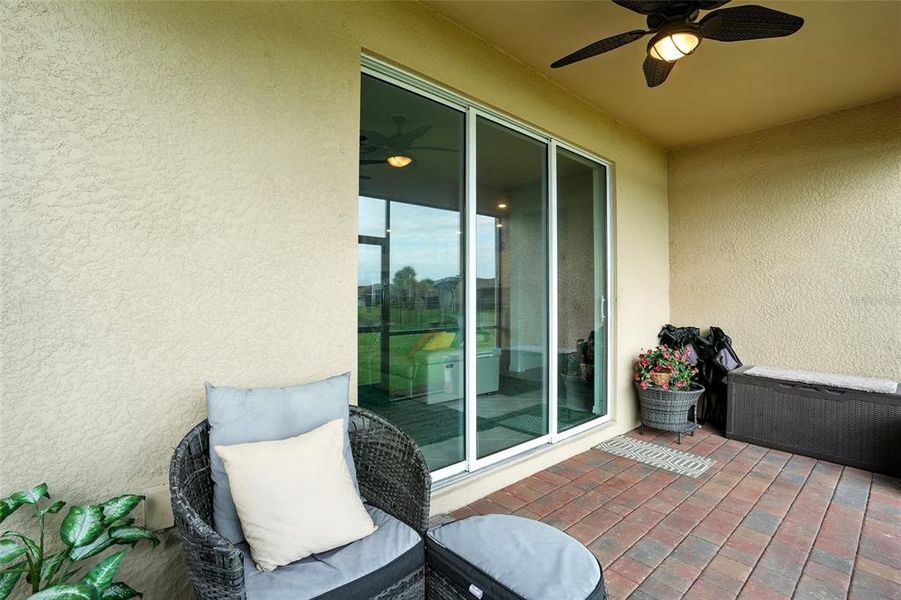 Image 29 of a home in . Image 29 of a home in .