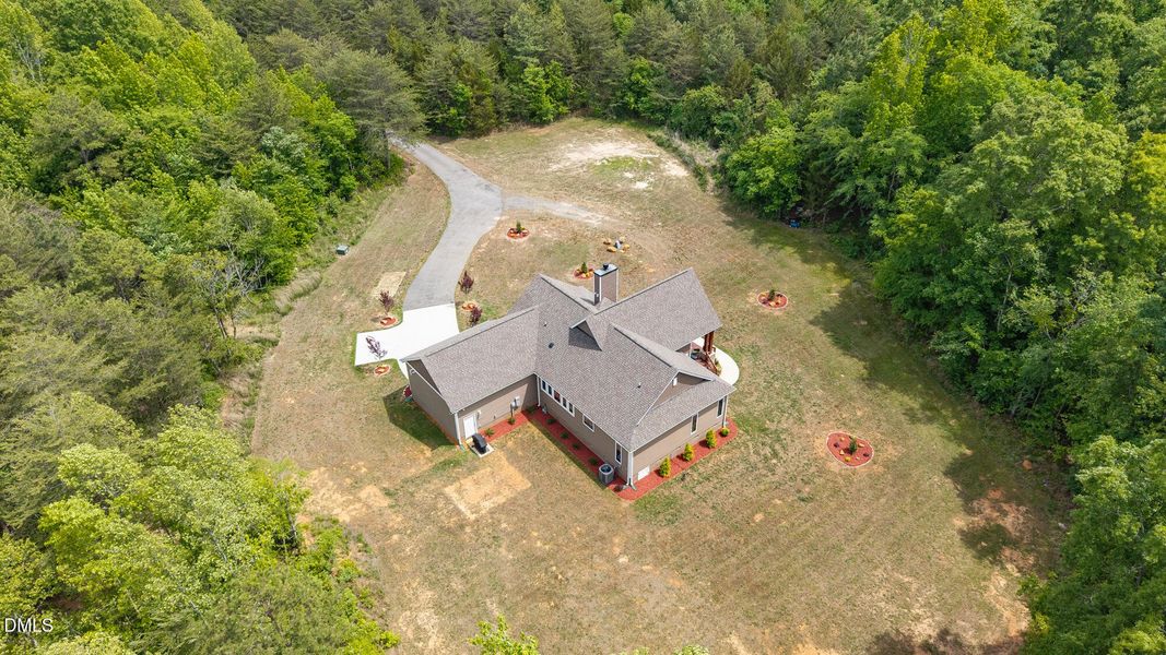 625 Robertson Road-Drone-12