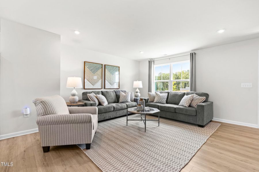 09 dsc05661 09 dsc05661