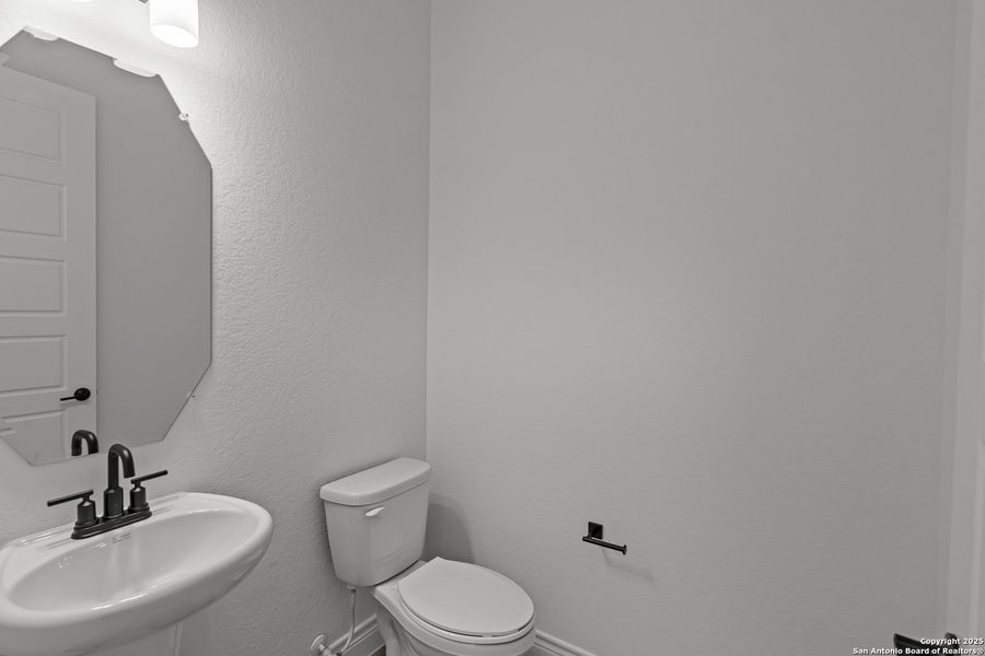 Image 36 of a home in Bison Ridge.