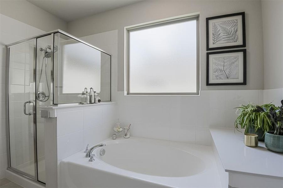 Image 34 of a home in Dove Hollow.