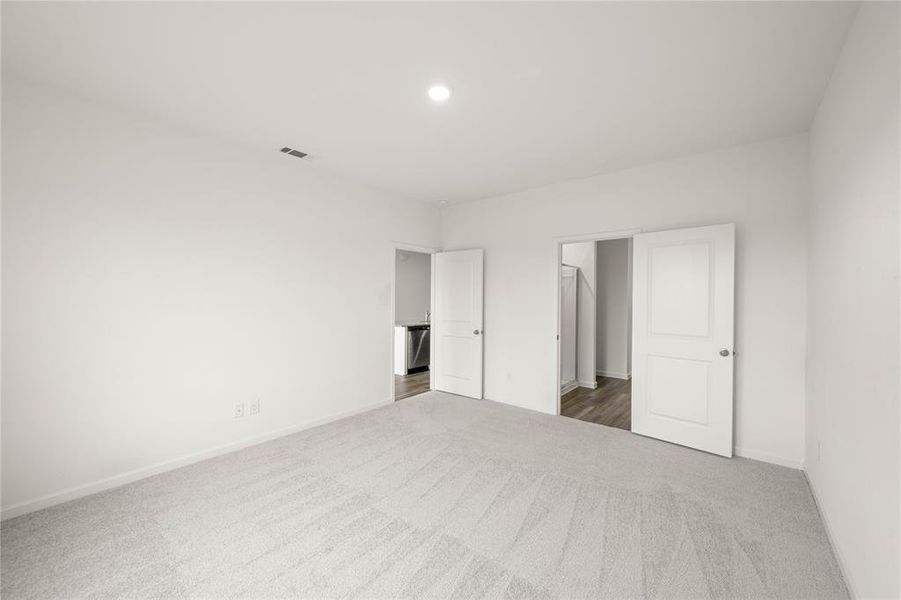 12637 Big Ranch- Primary Suite-2 12637 Big Ranch- Primary Suite-2