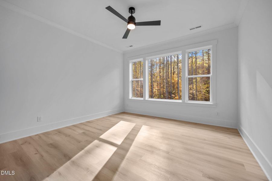 71-web-or-mls-IMG_5449