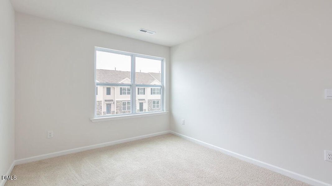 townes-at-anderson-farm-lot-7-034