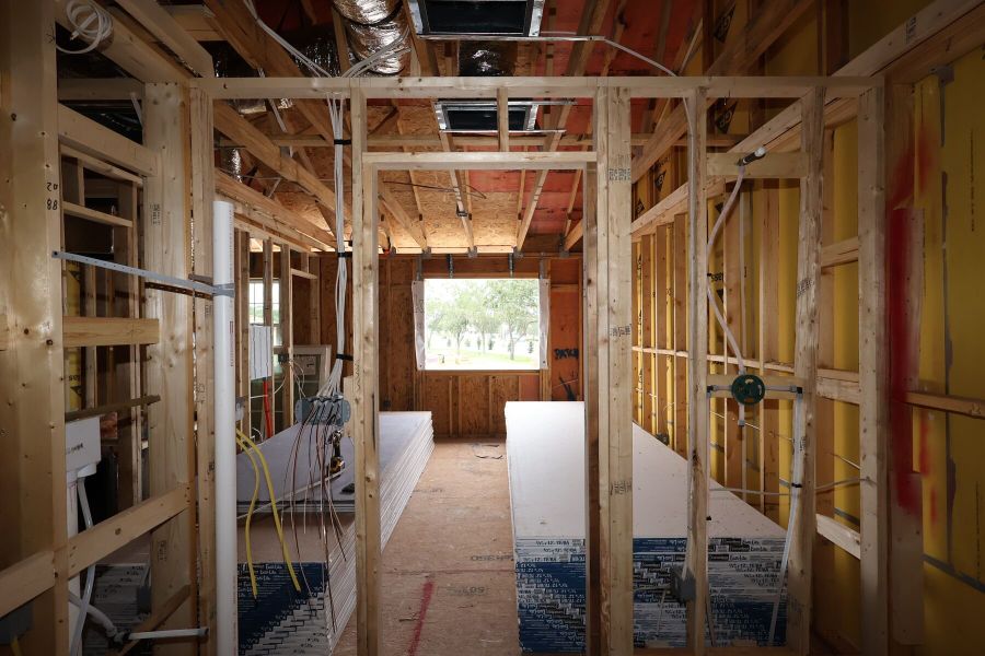 Framing Framing