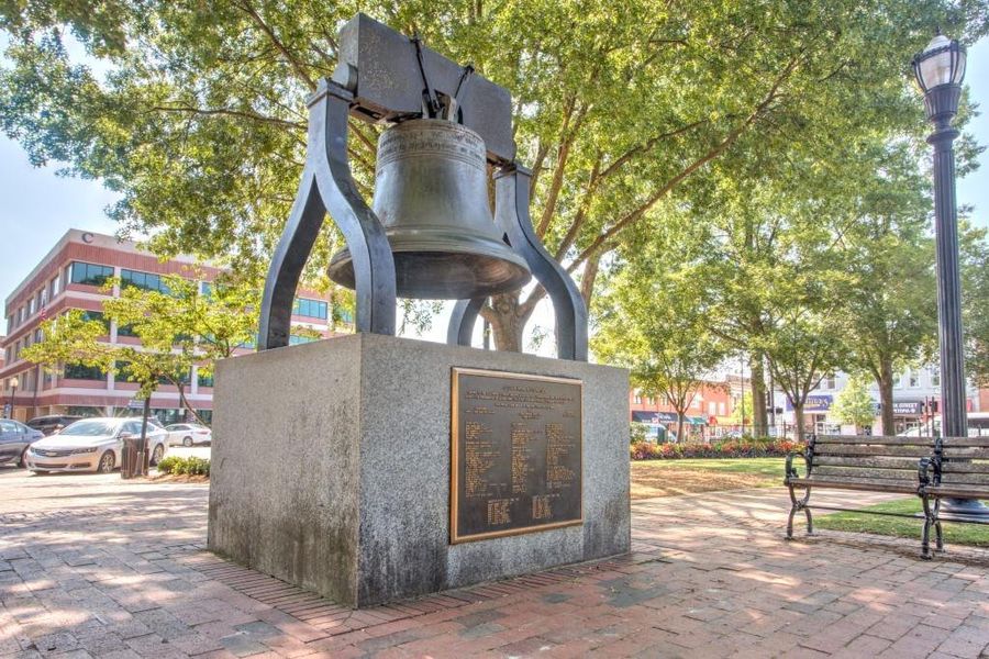 Image 9 of a home in .