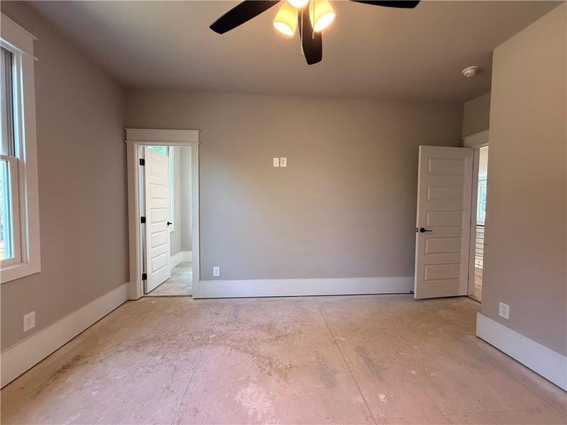 Image 53 of a home in . Image 53 of a home in .