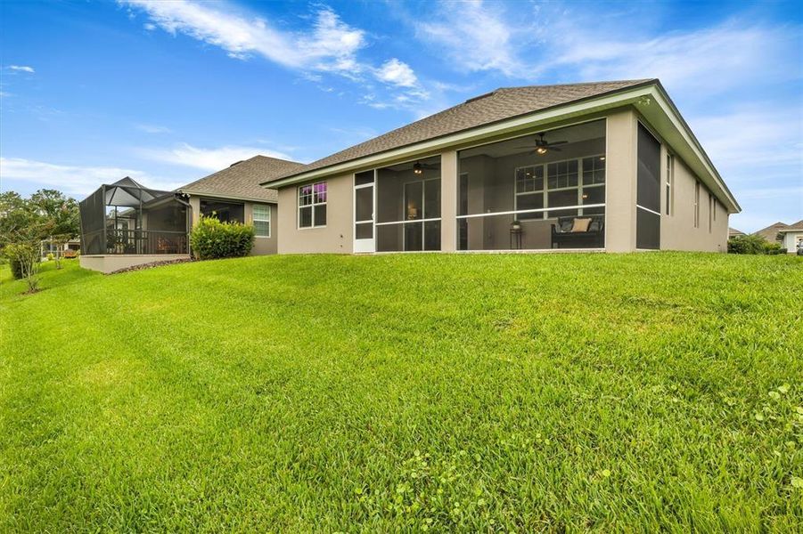 Image 50 of a home in .