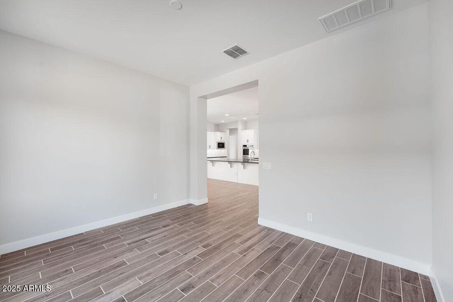 21557 S 191ST Place - Ready Now!