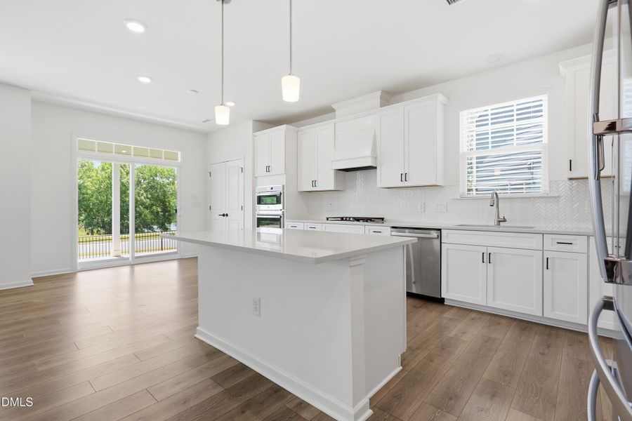 22-print-IMG_6103