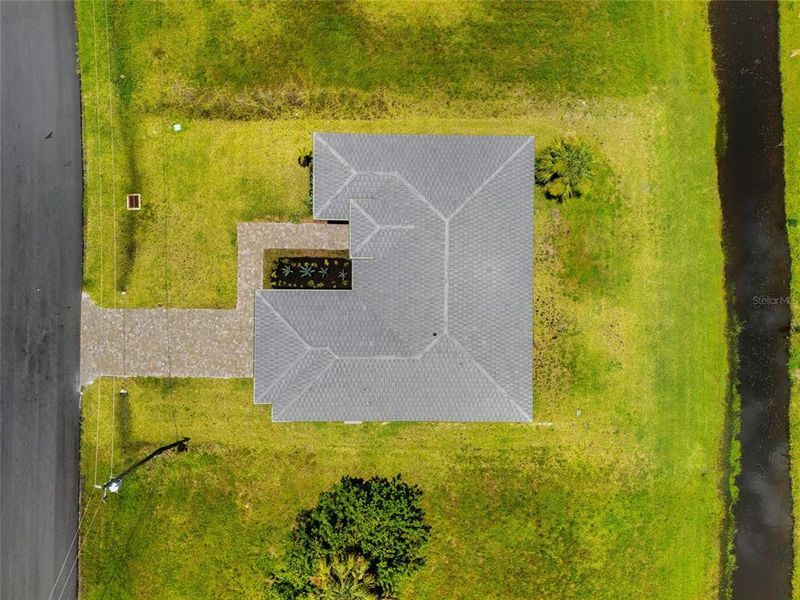 Image 38 of a home in .