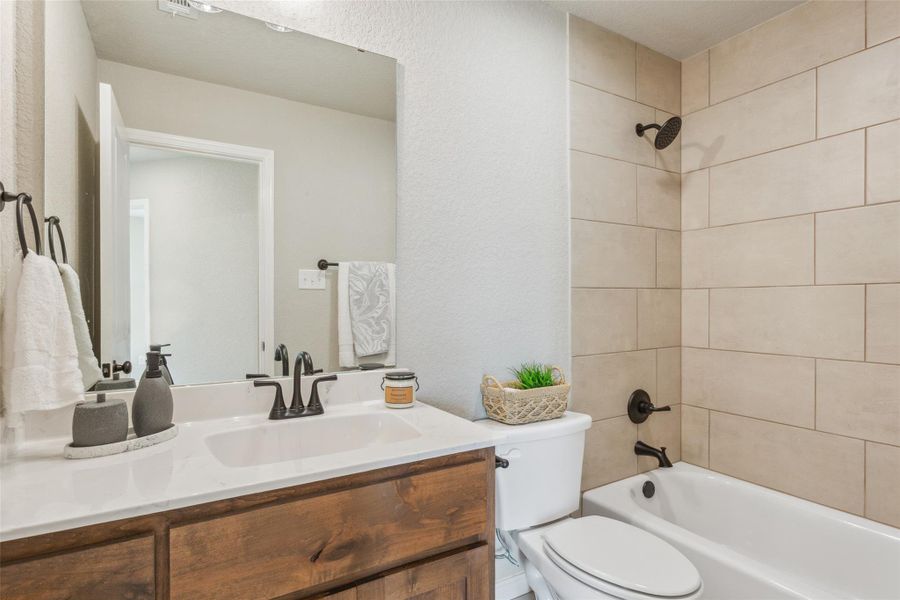 Image 24 of a home in . Image 24 of a home in .