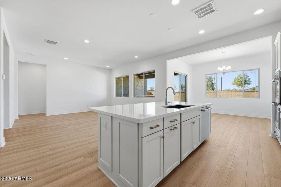 hj-az-phoenix-legado-landmark-cambridge- hj-az-phoenix-legado-landmark-cambridge-