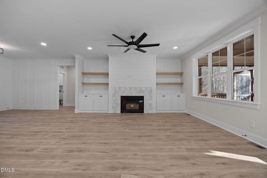 15-web-or-mls-IMG_7014