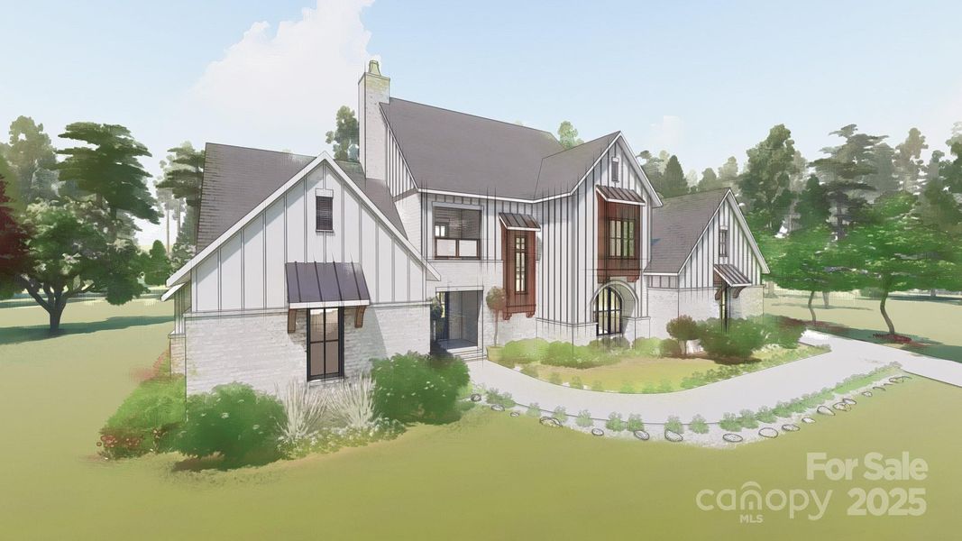 Image 8 of a home in .