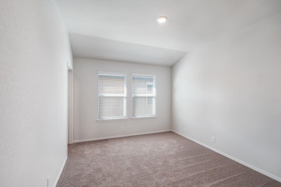 representative photo