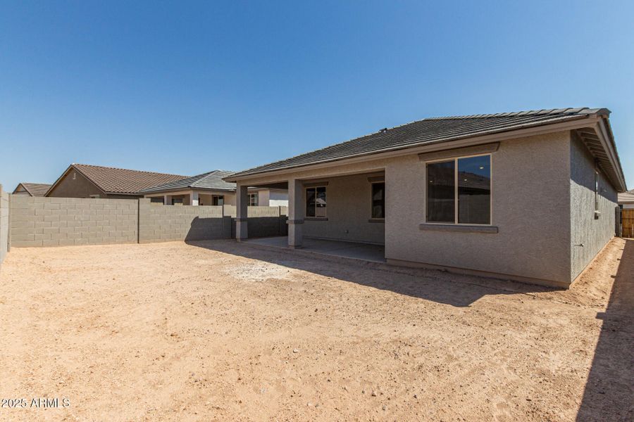 34 - Villa Hermosa 18368