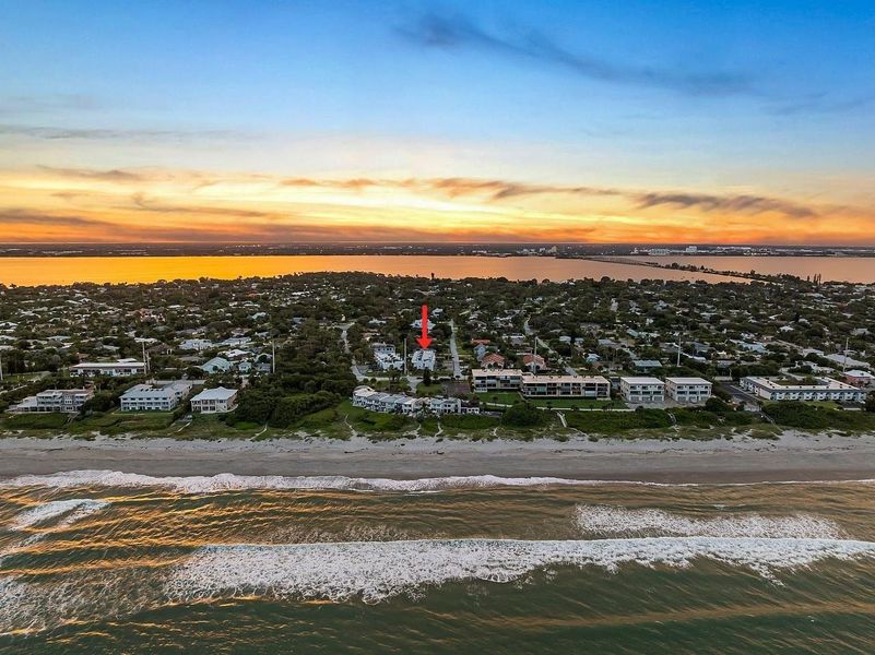 Image 25 of a home in . Image 25 of a home in .