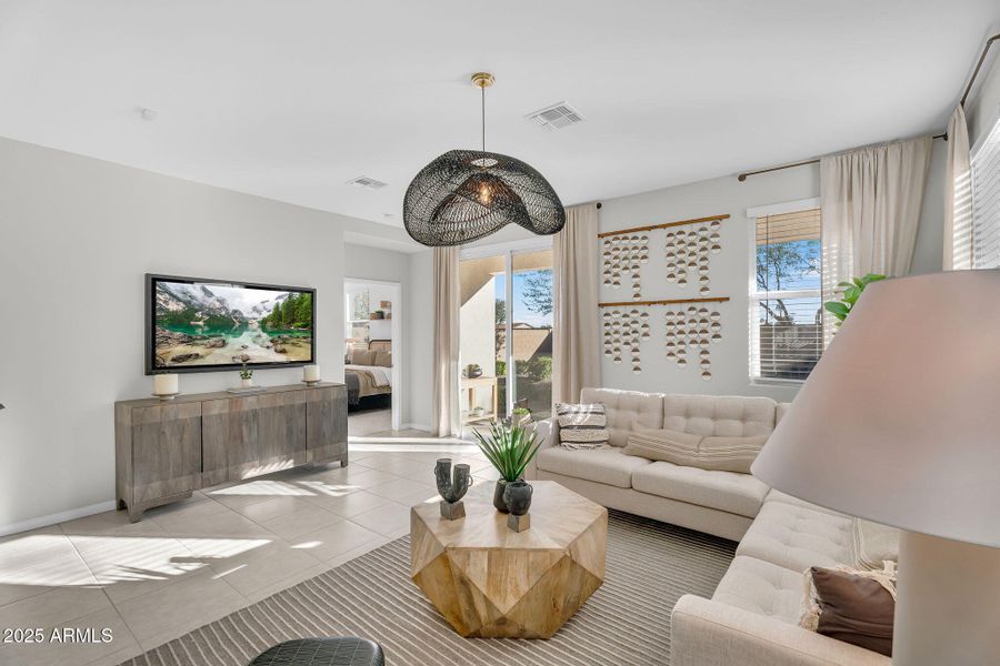 6-web-or-mls-Barrel Race-6 6-web-or-mls-Barrel Race-6