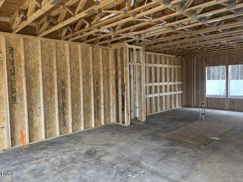 Front view of house Lot 59 GR_Page_2