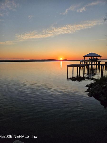 Natural landscape and outdoor views near  in Jacksonville (Image 24).
