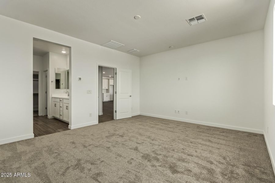 22 Monte Lindo 22 Monte Lindo