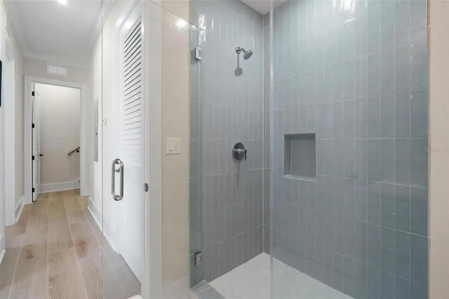 Image 78 of a home in .
